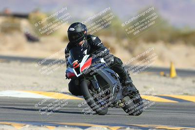 media/Dec-01-2024-TrackXperience (Sun) [[fa1e166fcf]]/Level 3/Session 3 Turn 5/